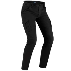 PMJ JEANS SANTIAGO MAN 42 ЧОРНИЙ