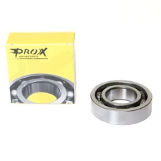 PROX КОЛІНВАЛУ ПІДШИПНИК 62/32X2JR2CS36 32X65X17