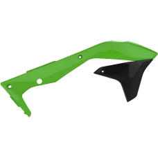 КРИШКА РАДІАТОРА БІЧНА POLISPORTS KX450F 16-18 (6)