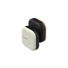 SENA TALKIE, OUTDOOR ЗВЯЗОК СИСТЕМИ DUAL PACK