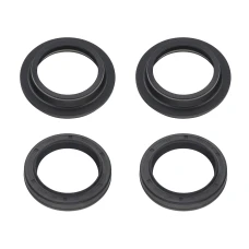 SIXTY5 ВИЛКА УЩІЛЬНЮВАЧ І DUST УЩІЛЬНЮВАЧ KIT KX80/85,YZ80/85/XV535