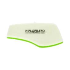 HIFLO ПОВІТРЯ ФІЛЬТР HFA5010DS