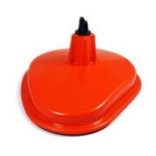 ЗДВОЄНИЙ ПРОДУВУ ПРОДУВУБАГАЖНИК ЧОХОЛ KAWASAKI KXF250 2017-2020,KXF450 2016-2018