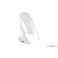 PUIG TOURING КОЗИРКА YAMAHA XT660Z TENERE 08'-17' C/CLEA