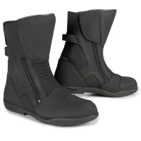 LINDSTRANDS БАГАЖНІКА TOURING 2Z ЧОРНИЙ, 38