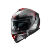 PREMIER HELMETS TYPHOON BA 17 BM M - зображення 1