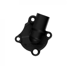 POLISPORT WATERPUMP ЧОХОЛ CRF250R 18-.. CRF250R/X 19-.. ЧОРНИЙ (12)