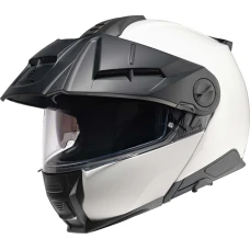 SCHUBERTH ШОЛОМ E2 БІЛА XL 61