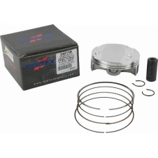 VERTEX ПОРШЕНЬ KTM (4T) EXCF 350 (EXC-F350) '17-'19, HUSQVARNA FE 350 '17-'18 (87,96MM) (12,3:1=OEM) (КІЛЬЦЯ 590288000001 X 1 КОМПЛЕКТ.)