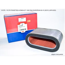 ПОВІТРЯНИЙ ФІЛЬТР MIW (MEIWA) HONDA ST 1300 PAN EUROPEAN 02-15 (SC51) (HFA1923)