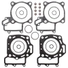 WINDEROSA (VERTEX) УЩІЛЬНЕННЯ TOP-END KAWASAKI KVF 650 4X4 I BRUTE FORCE (06-13) - зображення 1