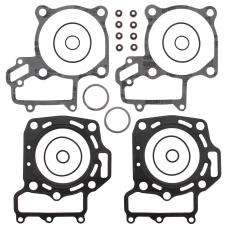 WINDEROSA (VERTEX) УЩІЛЬНЕННЯ TOP-END KAWASAKI KVF 650 4X4 I BRUTE FORCE (06-13)