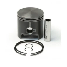 VERTEX ПОРШЕНЬ POLINI CIAO 60, 8/5000 БОЛТ 12MM (43,35MM)