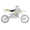 BLACKBIRD ПОКРИВКА\/ПОКРИВКА NA СИДІННЯ KAWASAKI KX 65 '00-'23 DREAM 4 - зображення 2