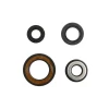 ATHENA КОМПЛЕКТ (НАБІР) УЩІЛЬНЮВАЧІ SILNIKOWYCH YAMAHA TT600E '94-98, TT600R\/RE '97-'04, SRX600 '86-'89 - зображення 2