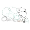 ATHENA КОМПЛЕКТ ПРОКЛАДОК KTM SXF 400 '00-'07, EXCF 450 '02-'07 - зображення 1
