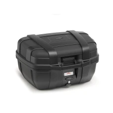 ЦЕНТРАЛЬНИЙ КОФР KAPPA 52L MONOKEY GARDA BLACK LINE LITE ЧОРНИЙ (BLACK LINE)
