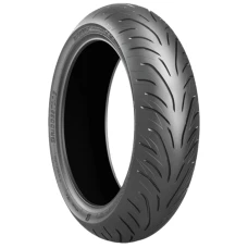 BRIDGESTONE ШИНА 160/70ZR17 BATTLAX T31 73W TL ЗАД DOT 13/2024
