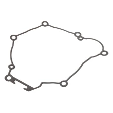 WINDEROSA (VERTEX) ПРОКЛАДКА КРИШКИ ГЕНЕРАТОР HUSQVARNA TE 150 17-19, KTM XC-W 150 17-19