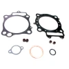 NAMURA УЩІЛЬНЕННЯ TOP-END HONDA CRF 450R '07-'08, CRF 450X '05-'14 - зображення 2