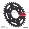 JT ЗІРОЧКА ЗАД 279 42 HONDA VT 125C '99-'07 (27942JT) (ZAMIENNA Z 4668 42 JTR273.42) (LANC. 520) - зображення 2