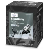 SILKOLENE FUCHS МАСТИЛО SILNIKOWY POLSYNTETYCZNY СУПЕР 4 10W40 4T 4L - зображення 1