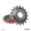JT ЗІРОЧКА ПЕРІД 529 17 KAWASAKI ZX 10 B1-B3 TOMCAT '88-90' (52917JT) (LANC. 532) - зображення 2