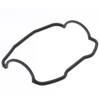 ATHENA ПРОКЛАДКА КРИШКИ ZAWOROWEJ HONDA GL 1000 '75-'80, GL 1100 '80-'85