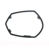 ATHENA ПРОКЛАДКА КРИШКИ ZAWOROWEJ BMW R 1200 GS 06-09, R1200 ST\/RT 03-09, R 1200R 05-11 - зображення 2