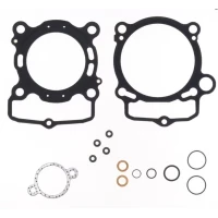 ATHENA УЩІЛЬНЕННЯ TOP-END TRIUMPH TF 250 - C '26, TF 250 - E '25, TF 250 - X 250 '24-'26