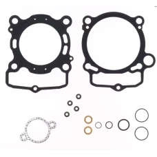 ATHENA УЩІЛЬНЕННЯ TOP-END TRIUMPH TF 250 - C '26, TF 250 - E '25, TF 250 - X 250 '24-'26