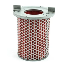 ПОВІТРЯНИЙ ФІЛЬТР MIW (MEIWA) HONDA FT 500 C (PC07) '82-'84, (HFA1503) (OEM: 17221MC8000)