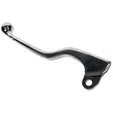 NACHMAN РИЧАГ КОМПЛЕКТА СЦЕПЛЕННЯ HONDA CRF 125F/FB '14-'18 (OEM:53178-K28-305; 53178-K28-910)