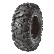 FORERUNNER ШИНА AT19X7-8-6PR KNIGHT 24F TL DOT 2026