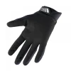 KENNY RACING 2025 РУКАВИЦІ CROSS\/ENDURO МОДЕЛЬ TRACK BLACK КОЛІР CZARNY\/BIALY РОЗМІР XL - зображення 2