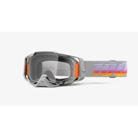 100 ПРОЦЕНТ НОВИНКА ОКУЛЯРИ ARMEGA GOGGLE FALLBROOK - ЧИСТИЙ LENS - СКЛО PRZEZROCZYSTA