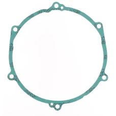 ATHENA 2026/01 ПРОКЛАДКА КРИШКИ КОМПЛЕКТА СЦЕПЛЕННЯ KAWASAKI KX 250 '92-'93, OEM, 110601186