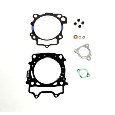 ATHENA УЩІЛЬНЕННЯ TOP-END YAMAHA YZF 450 '10-'13 (YZF450)