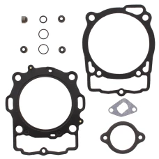 WINDEROSA (VERTEX) УЩІЛЬНЕННЯ TOP-END KTM XC-F450 '13-15, SXF450 13-15