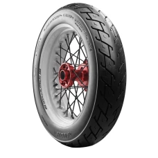 AVON ШИНА 130/90-16 AM20 73H TL REINF ПЕРІД DOT 21-42/2022 (2740093)