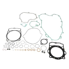 ATHENA КОМПЛЕКТ ПРОКЛАДОК KTM EXC-R 450/530 '08-'11, EXCR 400/450 '08-'11