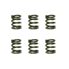 PSYCHIC ПРУЖИНИ SPRZEGLOWE KTM SX 65 '09-'16, XC 65 '09-'10 (EBS021)