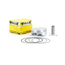 PROX 2024/01 ПОРШЕНЬ HONDA CRF 450R '02-'03 (11.5:1) (STD. + 0,02MM) (95.98MM) (OEM: 13101-MEB-670)