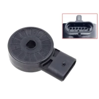 BRONCO 2025/05 ДАТЧИК ПОЛОЖЕННЯ ПЕРЕДАЧ (ANGLE СЕНСОР) POLARIS SPORTSMAN 850 '16-'21, SCRAMBLER / SPORTSMAN 1000 '16-'23 (OEM: 3236115)