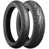BRIDGESTONE ШИНА 4.00 -18 BT45 64H TL ЗАД DOT 06\/2025 - зображення 2