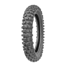 WANDA ШИНА 100/100-17 (4.60-17) P2001 64M 6PR TT ЗАД DOT 09/2025