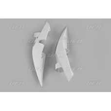 UFO ПРОДОВЖЕННЯ КРИЛА ЗАДНЬОГО HUSQVARNA TC 449/499 '11-'13, TE 449/499/511 '11-'13 КОЛІР БІЛИЙ