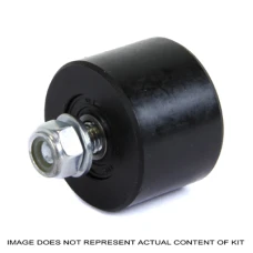 PROX РОЛІК ЛАНЦЮГА HONDA / KAWASAKI / SUZUKI (43/8MM) SZER. 28MM (79-5006)