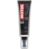 MOTUL C5 CHAIN PASTE 150ML - зображення 1