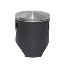 VERTEX ПОРШЕНЬ KTM (2T) SX 250 (SX250), EXC 250 (EXC250) '03-'04 REPLICA 66,37MM (1 КІЛЬЦЕ) АКЦІЯ (КІЛЬЦЯ 53010006640 X 1 ШТУКИ.)